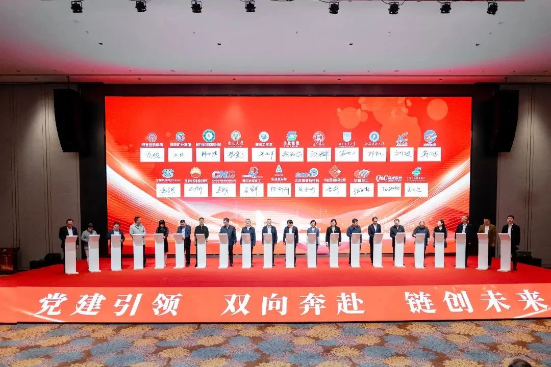 微信圖片_2025-07-03_091023_685.jpg 微信圖片_2025-07-03_091023_685.jpg