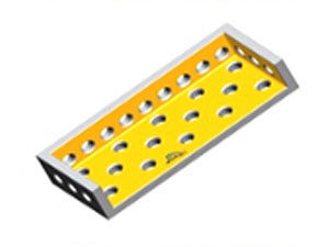 L型多功能方箱 L型多功能方箱